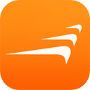 美国色情三级欧美三级